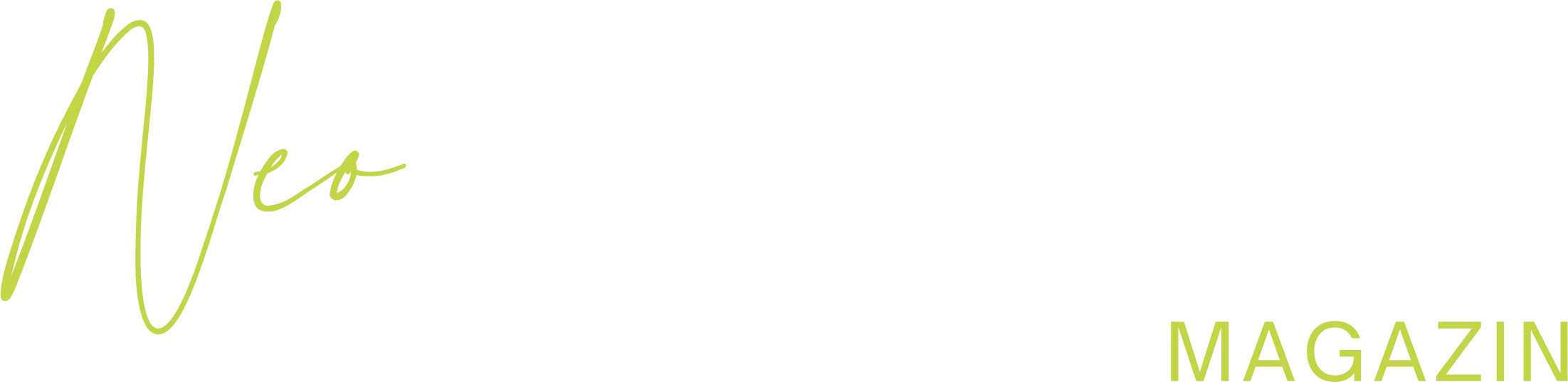 NEO Kitchen